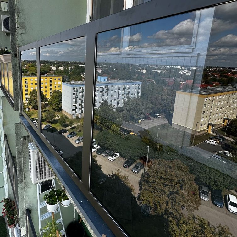 Erkelyszerviz_galeria_2025_10_3